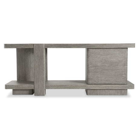 Monolith Puma Entertainment Credenza - Ornate Home