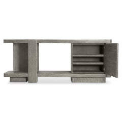 Monolith Puma Entertainment Credenza - Ornate Home