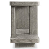 Monolith Puma Entertainment Credenza - Ornate Home