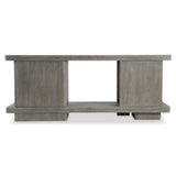 Monolith Puma Entertainment Credenza - Ornate Home