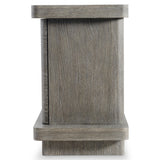 Monolith Puma Entertainment Credenza - Ornate Home