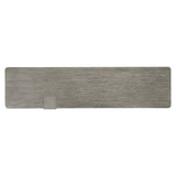 Monolith Puma Entertainment Credenza - Ornate Home