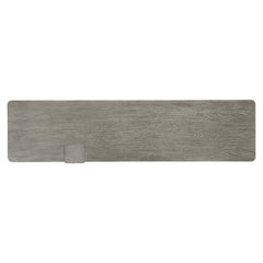 Monolith Puma Entertainment Credenza - Ornate Home