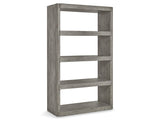 Monolith Puma Etagere - Ornate Home
