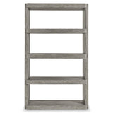 Monolith Puma Etagere - Ornate Home