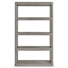 Monolith Puma Etagere - Ornate Home