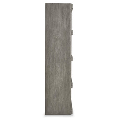 Monolith Puma Etagere - Ornate Home