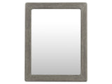 Monolith Puma Mirror - Ornate Home