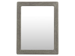 Monolith Puma Mirror - Ornate Home