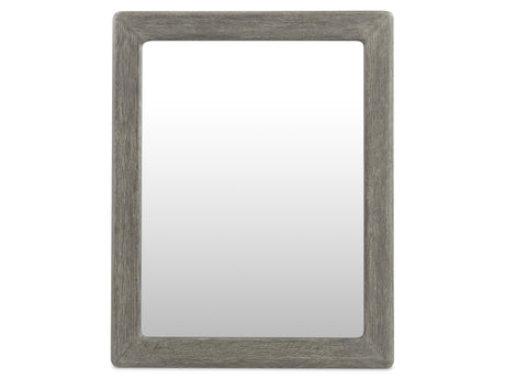 Monolith Puma Mirror - Ornate Home