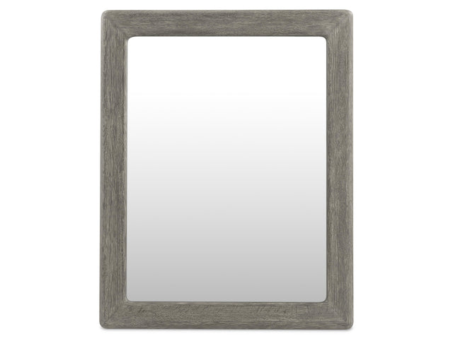 Monolith Puma Mirror - Ornate Home