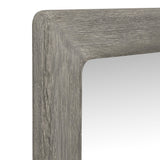 Monolith Puma Mirror - Ornate Home