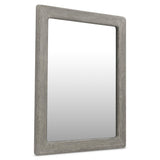 Monolith Puma Mirror - Ornate Home