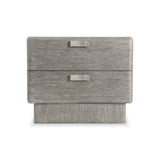 Monolith Puma Nightstand (34" W) - Ornate Home