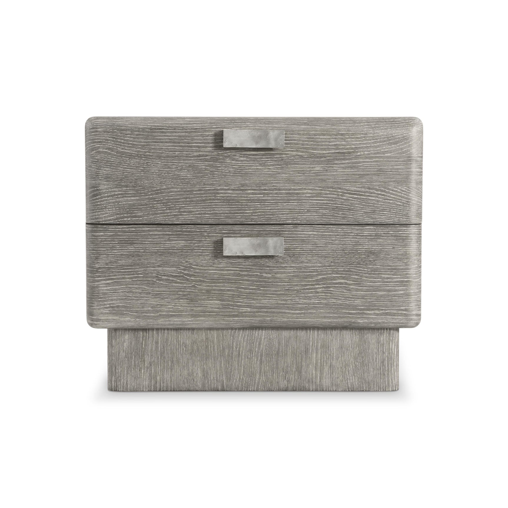 Monolith Puma Nightstand (34" W) - Ornate Home