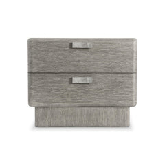Monolith Puma Nightstand (34" W) - Ornate Home