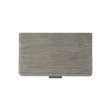 Monolith Puma Nightstand (34" W) - Ornate Home