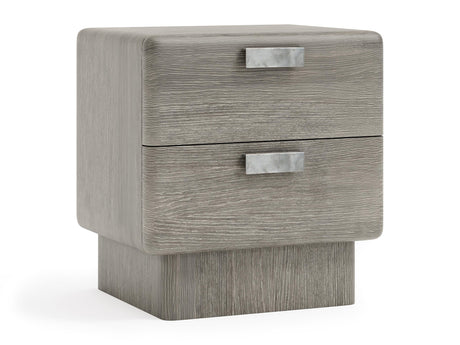 Monolith Puma Nightstand - Ornate Home