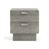 Monolith Puma Nightstand - Ornate Home