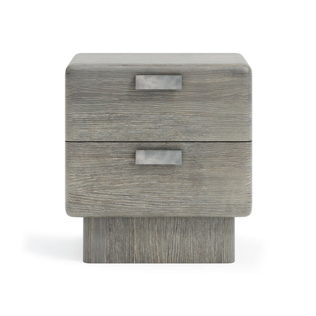 Monolith Puma Nightstand - Ornate Home