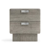 Monolith Puma Nightstand - Ornate Home