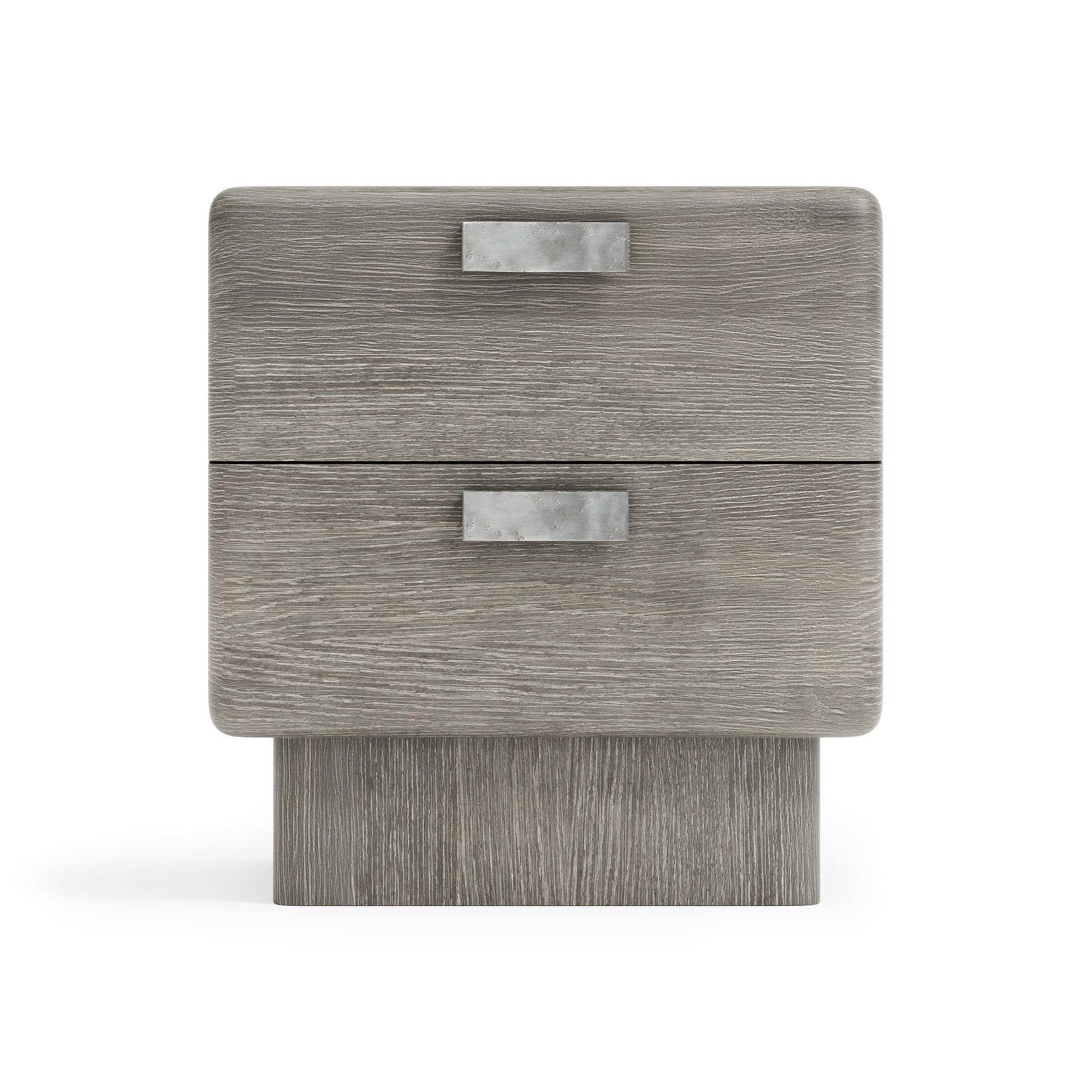 Monolith Puma Nightstand - Ornate Home
