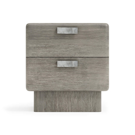 Monolith Puma Nightstand - Ornate Home
