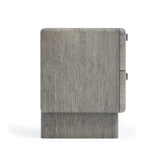 Monolith Puma Nightstand - Ornate Home
