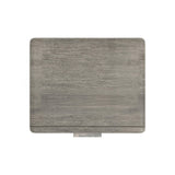 Monolith Puma Nightstand - Ornate Home