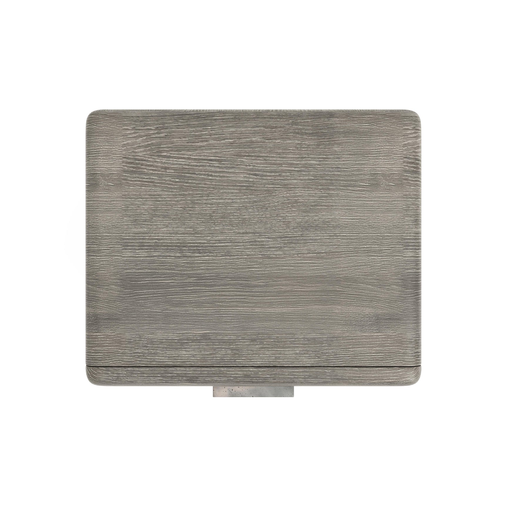 Monolith Puma Nightstand - Ornate Home