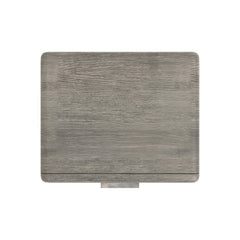 Monolith Puma Nightstand - Ornate Home