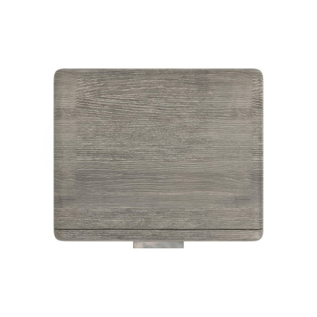 Monolith Puma Nightstand - Ornate Home