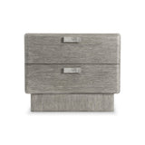 Monolith Puma Nightstand - Ornate Home