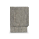 Monolith Puma Nightstand - Ornate Home