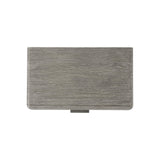 Monolith Puma Nightstand - Ornate Home