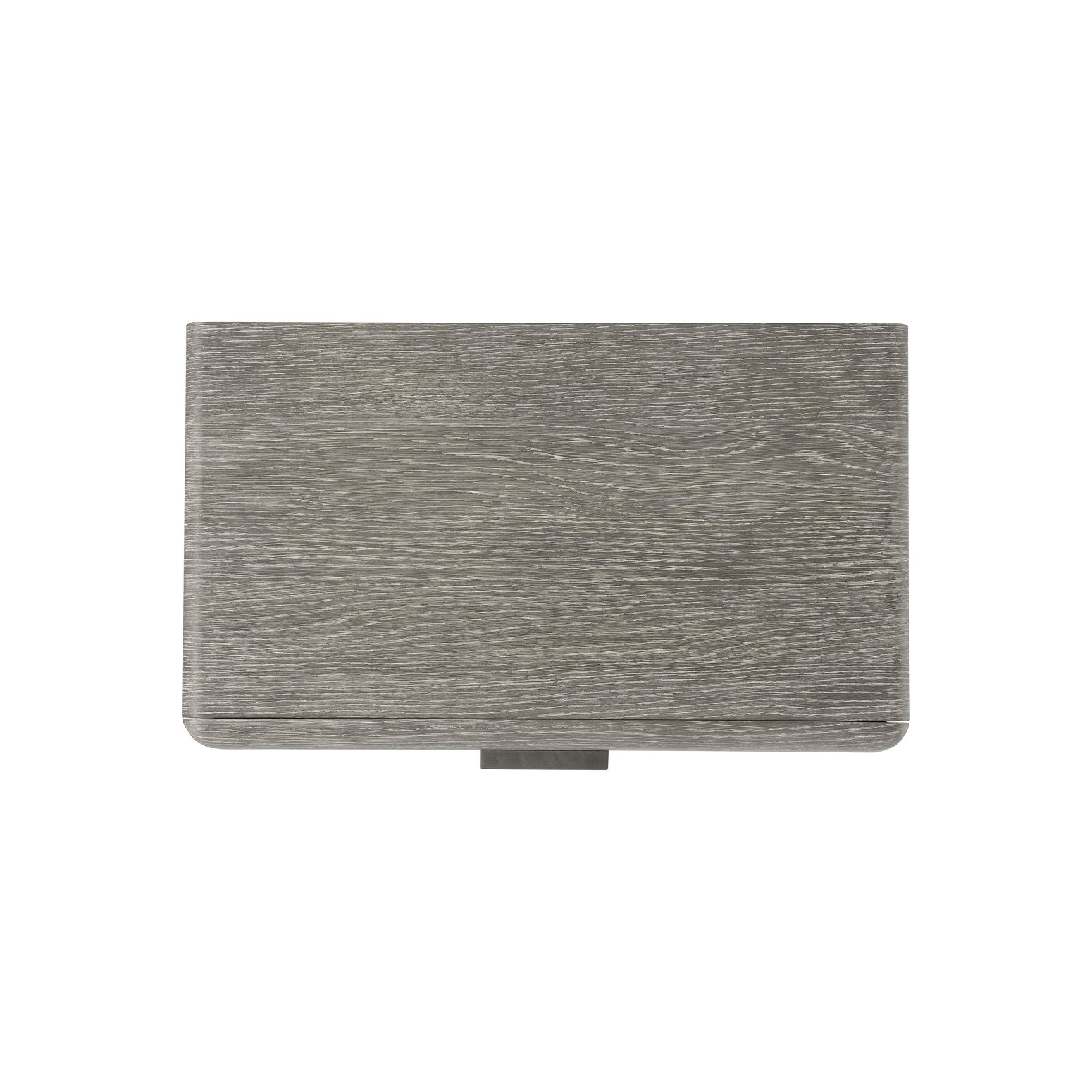 Monolith Puma Nightstand - Ornate Home