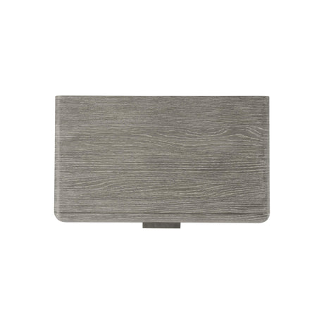 Monolith Puma Nightstand - Ornate Home