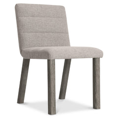Monolith Puma Side Chair - Ornate Home