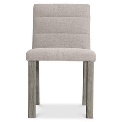 Monolith Puma Side Chair - Ornate Home