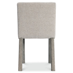 Monolith Puma Side Chair - Ornate Home
