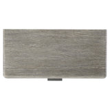 Monolith Puma Tall Drawer Chest - Ornate Home