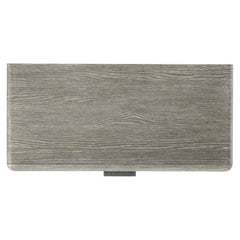 Monolith Puma Tall Drawer Chest - Ornate Home