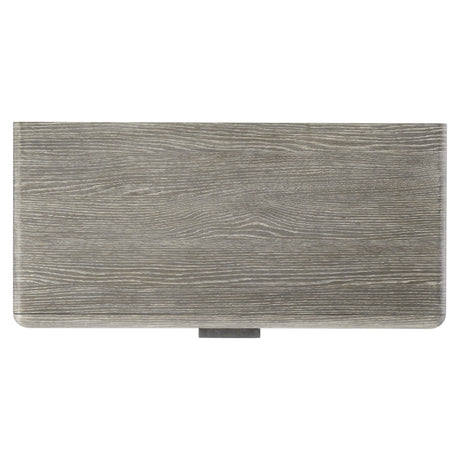 Monolith Puma Tall Drawer Chest - Ornate Home