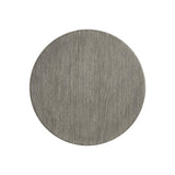 Monolith Raund Puma Side Table - Ornate Home