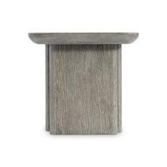 Monolith Square Puma Side Table - Ornate Home