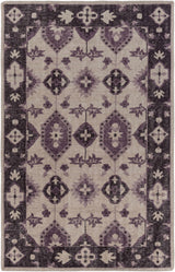 Monon Area Carpet - Clearance - Ornate Home