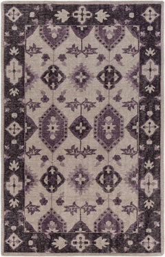 Monon Area Carpet - Clearance - Ornate Home