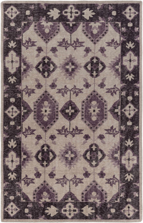 Monon Area Carpet - Clearance - Ornate Home