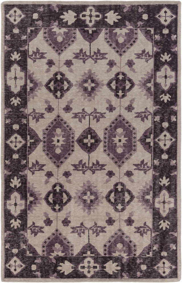 Monon Area Carpet - Clearance - Ornate Home