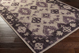 Monon Area Carpet - Clearance - Ornate Home
